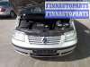 купить кнопка антипробуксовочной системы на Volkswagen Sharan 1 (1995 - 2010)