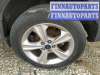 купить подлокотник на Ford Escape 3 (2012 - 2019)