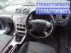 купить датчик давления топлива на Ford Mondeo 4 (2006 - 2014)