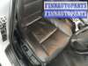 купить блок подрулевых переключателей на BMW 5 - Series (E60/E61) (2003 - 2010)
