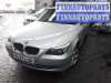 купить блок подрулевых переключателей на BMW 5 - Series (E60/E61) (2003 - 2010)