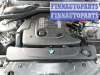 купить блок подрулевых переключателей на BMW 5 - Series (E60/E61) (2003 - 2010)