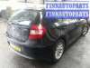 купить сопротивление печки (резистор отопителя) на BMW 1 - Series (E81/E82/E87/E88) (2004 - 2014)