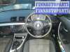 купить сопротивление печки (резистор отопителя) на BMW 1 - Series (E81/E82/E87/E88) (2004 - 2014)