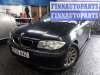купить сопротивление печки (резистор отопителя) на BMW 1 - Series (E81/E82/E87/E88) (2004 - 2014)
