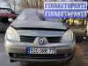 купить блок управления двигателем на Renault Scenic 2 (2003 - 2009)