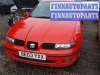 купить петля капота правая на Seat Toledo 2 (1999 - 2004)