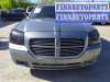 купить ручка двери наружная передняя правая на Dodge Magnum (LX) (2003 - 2008)