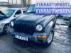 купить кронштейн (крепление) двигателя (лапа крепления) на Jeep Liberty 1 (2001 - 2007)