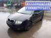 купить замок зажигания на Skoda Fabia 1 (1999 - 2007)