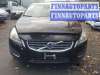 купить опора заднего амортизатора верхняя на Volvo S60 2 (2010 - 2018)
