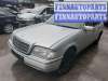 купить петля двери задней левой на Mercedes C - Class (W202) (1993 - 2001)