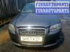купить петля капота левая на Audi A3 8P (2003 - 2013)