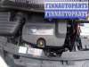 купить кнопка подогрева (обогрева) переднего стекла на Ford Galaxy 1 (1995 - 2006)