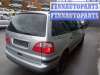 купить кнопка подогрева (обогрева) переднего стекла на Ford Galaxy 1 (1995 - 2006)