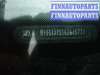 купить кнопка подогрева (обогрева) переднего стекла на Ford Galaxy 1 (1995 - 2006)