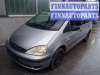 купить кнопка подогрева (обогрева) переднего стекла на Ford Galaxy 1 (1995 - 2006)