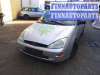 купить фонарь дополнительный тормозной (стоп-сигнал) на Ford Focus 1 (1998 - 2005)