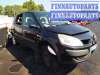 купить блок управления двигателем на Renault Scenic 2 (2003 - 2009)
