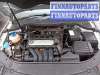 купить кронштейн (крепление) заднего бампера правый на Volkswagen Passat 6 (2005 - 2010)