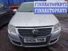 купить кронштейн (крепление) заднего бампера правый на Volkswagen Passat 6 (2005 - 2010)