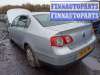 купить кронштейн (крепление) заднего бампера правый на Volkswagen Passat 6 (2005 - 2010)