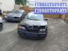 купить патрубок вентиляции картерных газов на BMW 3 - Series (E46) (1998 - 2007)