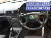 купить блок предохранителей на Skoda Superb (2002 - 2008)