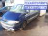 купить плата заднего фонаря правого на Renault Espace 3 (1996 - 2002)