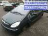 купить стеклоподъемник электрический двери передней правой на Citroen Xsara Picasso (1999 - 2012)