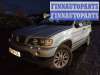 купить кронштейн крепления порога на BMW X5 (E53) (1999 - 2006)