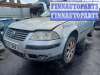 купить кронштейн генератора на Volkswagen Passat 5 GP (2000 - 2005)