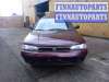 купить ручка двери наружная задняя правая на Subaru Legacy 2 (BD/BG) (1993 - 1999)
