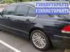 купить блок управления air bag на BMW 7 - Series (E65/E66) (2001 - 2008)