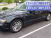 купить блок управления air bag на BMW 7 - Series (E65/E66) (2001 - 2008)