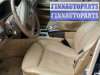 купить блок управления air bag на BMW 7 - Series (E65/E66) (2001 - 2008)