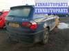 купить подушка безопасности в дверь на BMW X3 (E83) (2003 - 2010)