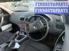 купить подушка безопасности в дверь на BMW X3 (E83) (2003 - 2010)