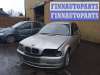 купить трубка системы рециркуляции egr на BMW 3 - Series (E46) (1998 - 2007)
