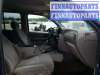 купить кардан рулевой на Chevrolet TrailBlazer 1 (2001 - 2009)