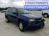 купить кардан рулевой на Chevrolet TrailBlazer 1 (2001 - 2009)