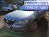 купить замок двери передней правой на Volkswagen Passat 6 (2005 - 2010)