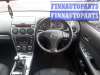купить клапан егр egr на Mazda 6 GG (2002 - 2008)