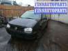 купить датчик распредвала на Volkswagen Golf 4 (1997 - 2004)