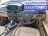 купить накладка декоративная (молдинг) крыши на BMW 3 - Series (E90/E91/E92/E93) (2004 - 2013)