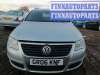 купить моторчик стеклоподъемника на Volkswagen Passat 6 (2005 - 2010)
