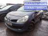 купить насос вакуумный на Renault Clio 3 (2005 - 2012)