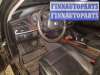 купить ручка открывания капота на BMW X5 (E70) (2006 - 2013)