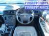 купить турбина на Volvo S80 1 (1998 - 2005)