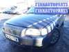 купить турбина на Volvo S80 1 (1998 - 2005)